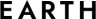organictatva.com